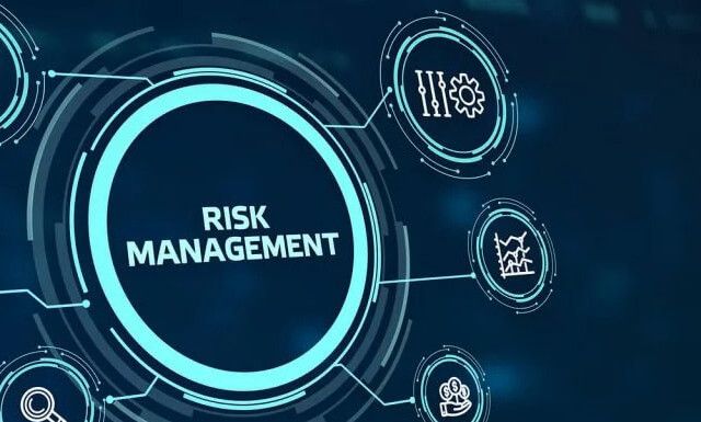 Risk Management